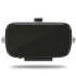 3D окуляри віртуальної реальності VR BOX Z4 з пультом