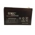 Акумулятор батарея UKC WST-9.0 12V 9Ah