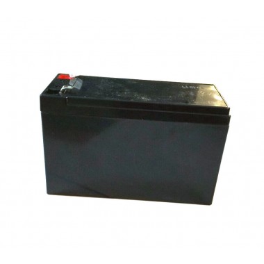 Акумулятор батарея UKC WST-9.0 12V 9Ah