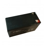 Акумулятор батарея UKC WST-9.0 12V 9Ah