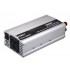 Перетворювач авто інвертор UKC 12V-220V 1500W