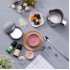 Профессиональный подарочный набор по изготовлению свечей DIY Candle making Kit