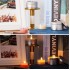 Профессиональный подарочный набор по изготовлению свечей DIY Candle making Kit