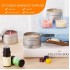 Профессиональный подарочный набор по изготовлению свечей DIY Candle making Kit