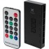 Модуль управления подсветкой Vinga RGB control-03