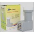 QUAD Circular Eurosky UQP-5CP