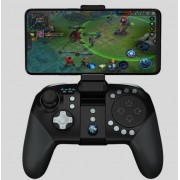 GameSir G5