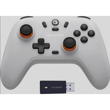 Геймпад GameSir Nova Lite