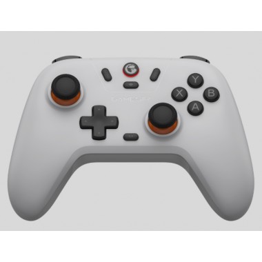 Геймпад GameSir Nova Lite