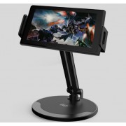 IPega PG-9158 Desk-top stand