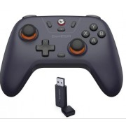 GameSir Nova Lite