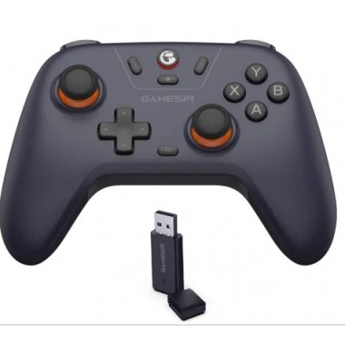 GameSir Nova Lite