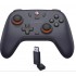 GameSir Nova Lite