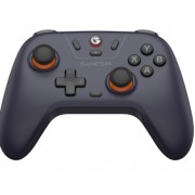 GameSir Nova Lite