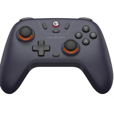 GameSir Nova Lite