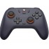 GameSir Nova Lite