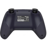 GameSir Nova Lite
