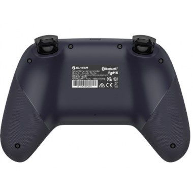 GameSir Nova Lite