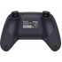 GameSir Nova Lite