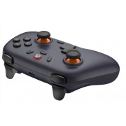 GameSir Nova Lite