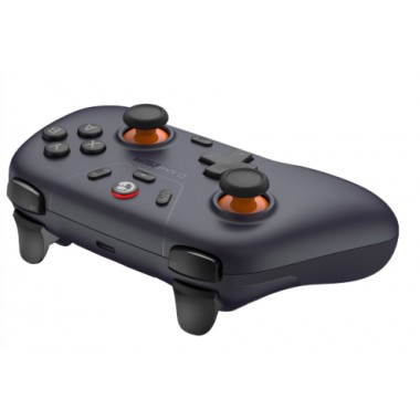 GameSir Nova Lite