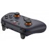 GameSir Nova Lite