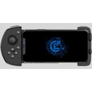 GameSir G6