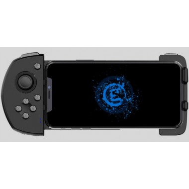 GameSir G6 GameSir G6