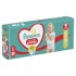 Подгузники Pampers трусики Pants Junior Размер 5 (11-17 кг), 48 шт (8006540069325)