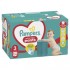Подгузники Pampers Pants Midi Размер 3 (6-11 кг) 128 шт. (8006540069417)