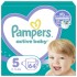 Подгузники Pampers Active Baby Размер 5 (11-16 кг) 64 шт (8001090949974)