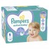 Подгузники Pampers Active Baby Размер 5 (11-16 кг) 64 шт (8001090949974)