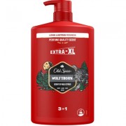 Гель для душа Old Spice Wolfthorn 1000 мл (8700216452588)