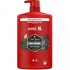 Гель для душа Old Spice Wolfthorn 1000 мл (8700216452588) Гель для душа Old Spice Wolfthorn 1000 мл (8700216452588)