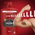 Гель для душа Old Spice Wolfthorn 1000 мл (8700216452588) Гель для душа Old Spice Wolfthorn 1000 мл (8700216452588)