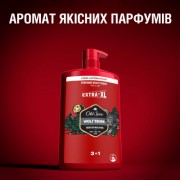 Гель для душа Old Spice Wolfthorn 1000 мл (8700216452588)