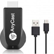 Anycast M9 Plus