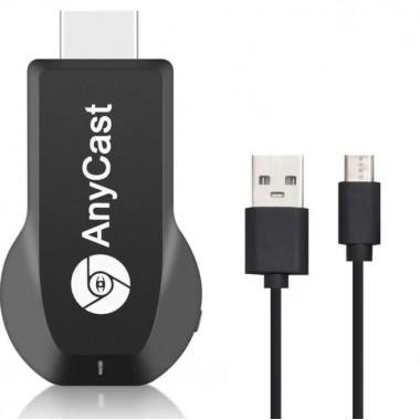 Anycast M9 Plus Anycast M9 Plus