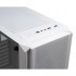 Корпус для ПК Vinga Cloud