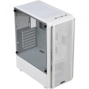 Корпус для ПК Vinga Cloud