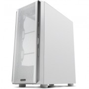 Корпус для ПК Vinga Cloud