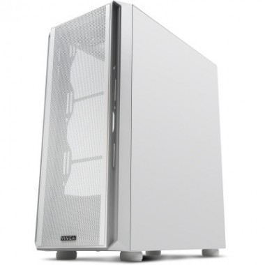Корпус для ПК Vinga Cloud
