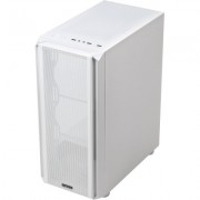 Корпус для ПК Vinga Cloud
