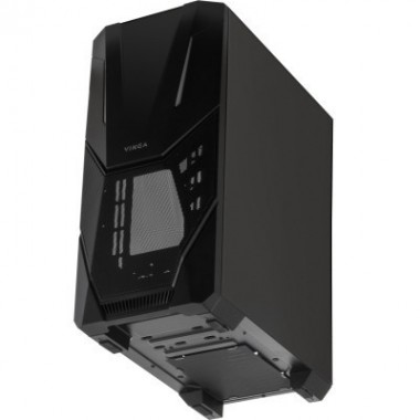Корпус для ПК Vinga CS213B Корпус для ПК Vinga CS213B