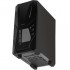 Корпус для ПК Vinga CS213B Корпус для ПК Vinga CS213B