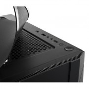 Корпус для ПК Vinga CS213B