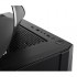Корпус для ПК Vinga CS213B Корпус для ПК Vinga CS213B
