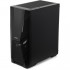 Корпус для ПК Vinga CS213B Корпус для ПК Vinga CS213B