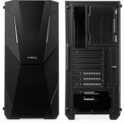 Корпус для ПК Vinga CS213B