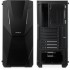 Корпус для ПК Vinga CS213B Корпус для ПК Vinga CS213B